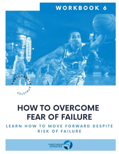 Workbook #6 - PDF Downloadable