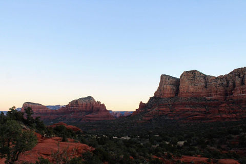 Americana Photography Offerings
