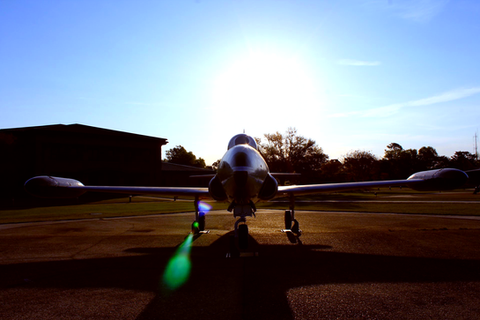 Military Advocacy Offerings