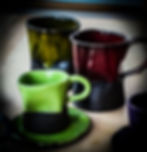 IMG-20190813-WA0002-5