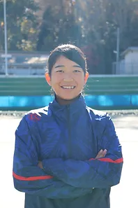 部員紹介 慶應義塾體育會庭球部公式ホームページ 部員紹介 慶應義塾體育會庭球部公式ホームページ