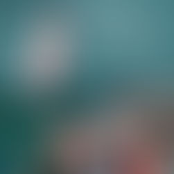 《リーグまであと2日！》【4年生ブログリレー第3弾】