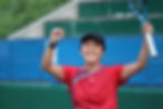 上杉/羽澤/佐藤、ナショナルチームに選出