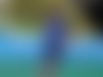 積み重ねの成果