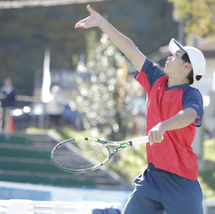折れない心の作り方、教えます