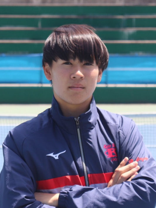 鈴木琉斗