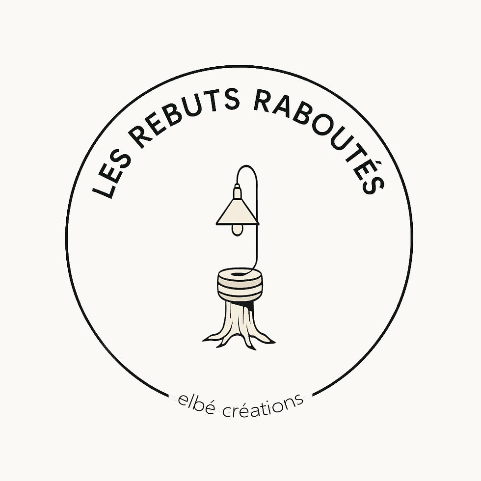 LOGO-elbé-créations---Final.jpg