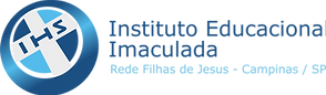 Logo Azul Degrade.png
