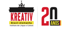 logo_site_kreativ1.png