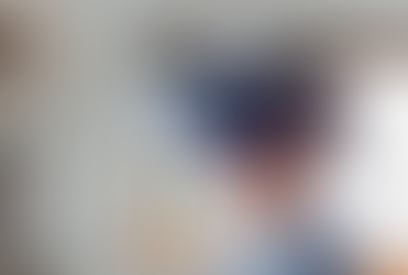 App for Virtual Reality