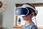 App for Virtual Reality