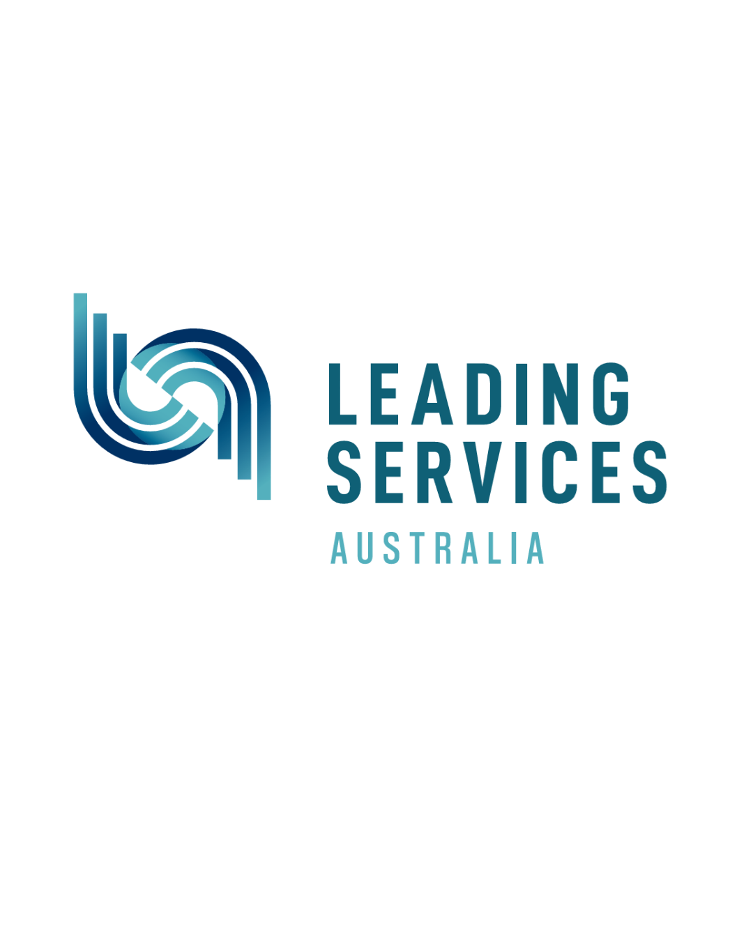 Writer: Leading Services