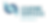 Design sem nome (11).png