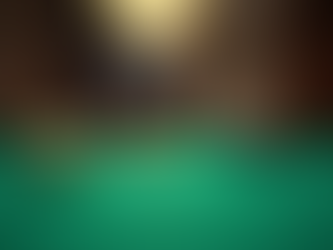 Uncovering the Mystery: Why Are Pool Tables Traditionally Green