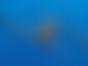 How to Keep Control of the Pool Table at a Bar