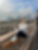 brooklyn bridge.jpeg