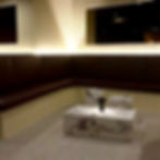 events venue