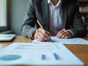 Strengthening Project Outcomes Through Effective Compliance Frameworks