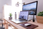 eCommerce Website