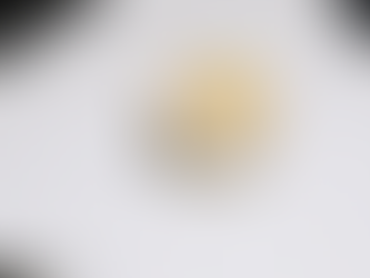 Tequila VS Mezcal - Exploring Differences