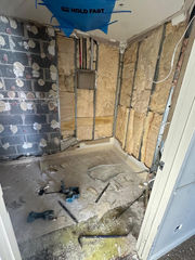 PHOTO-2025-03-10-12-19-39 4