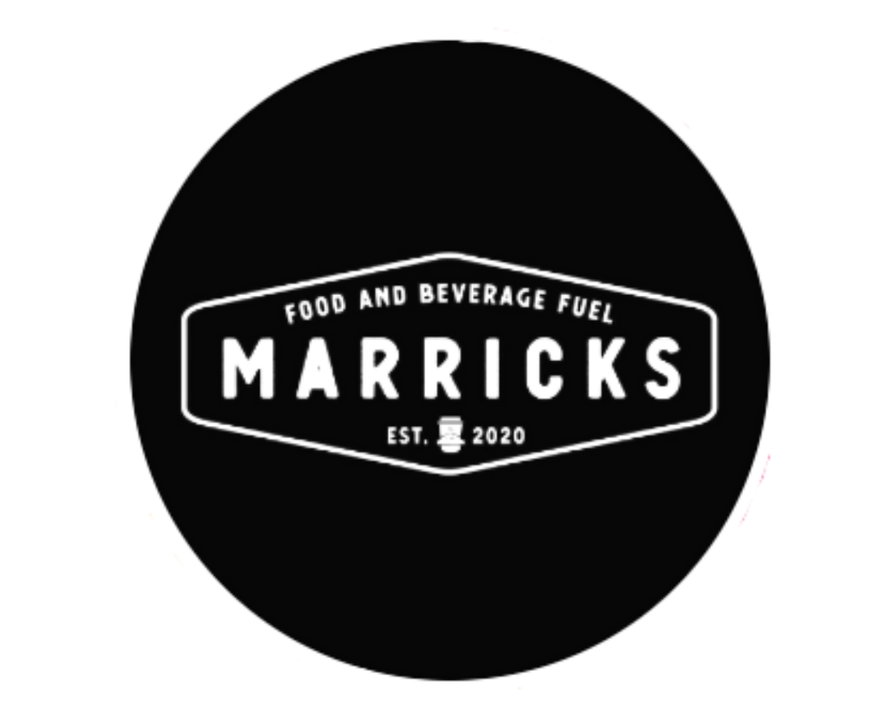 marricks