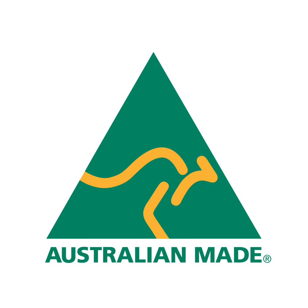 australian-made-logo-png_seeklogo-13740.png