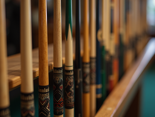 Top 5 Stores to Buy Pool Game Essentials in Adelaide