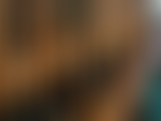 Top 5 Stores to Buy Pool Game Essentials in Adelaide