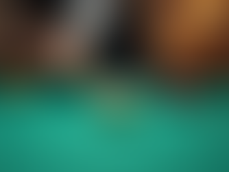 10 Essential Tips for Mastering Your Cue Game