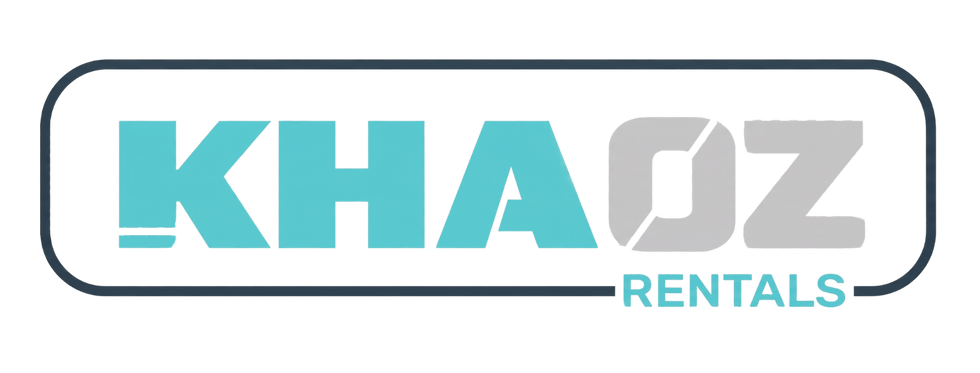 Design sem nome (5).png