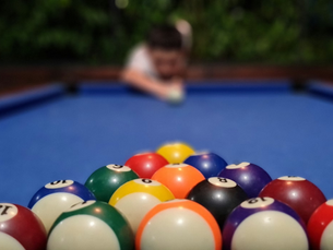 The Rise of Pool Games in Adelaide and Their Unwavering Popularity