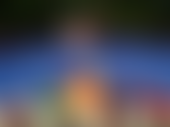 The Rise of Pool Games in Adelaide and Their Unwavering Popularity