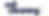 NDI BLACK.png