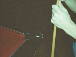 An Easy Guide to Cue Sports: Billiards, Pool & Snooker