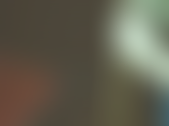 An Easy Guide to Cue Sports: Billiards, Pool & Snooker