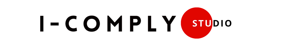 icomply logos (5).png
