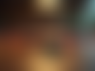 Three Fascinating Facts About Pool Games That You Didn’t Know