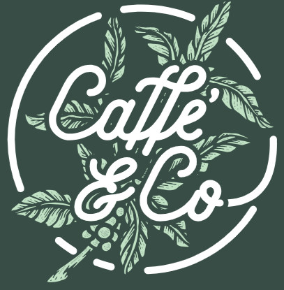 caffe and co
