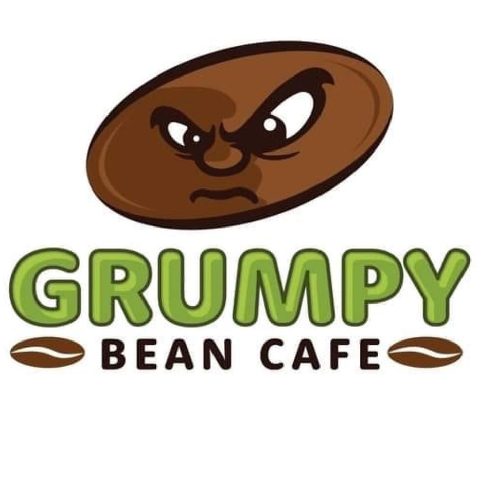 grumpy