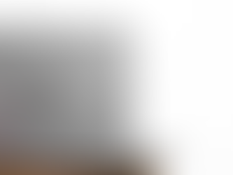 Maximizing ROI with Essential PPC and Paid Media Skills