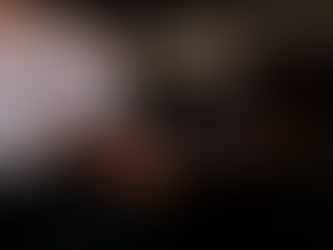 Unlocking the Power of the Stop Shot in Pool