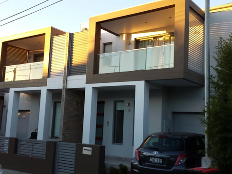 13 ALFRED ST, ST PETERS