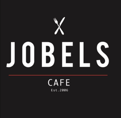 jobels