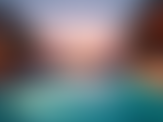 Top Tips for Elevating Your Pool Bar Experience in 2026