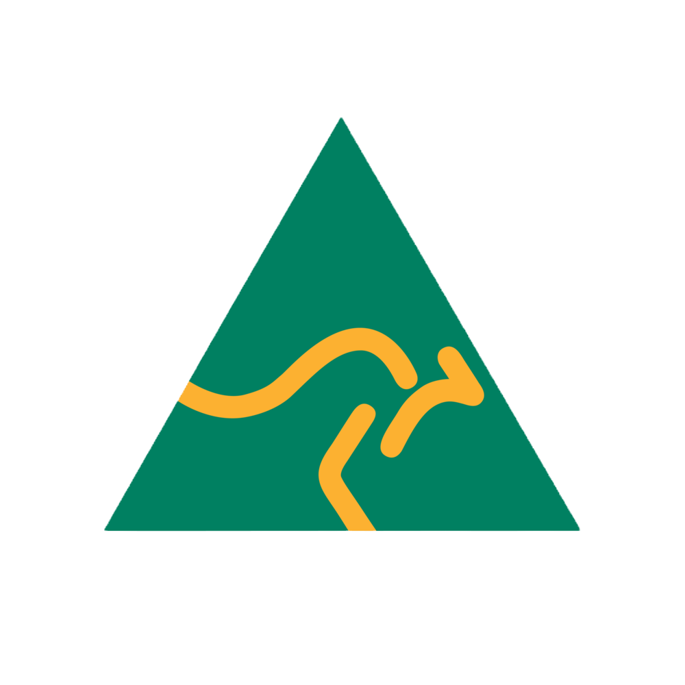 australian-made-logo-png_seeklogo-13740_edited.png