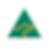 australian-made-logo-png_seeklogo-13740_edited.png