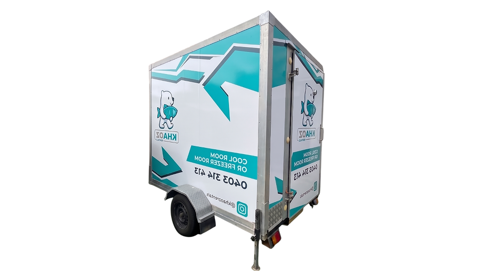 Design sem nome (7).png
