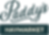 paddys-haymarket-logo-1.png