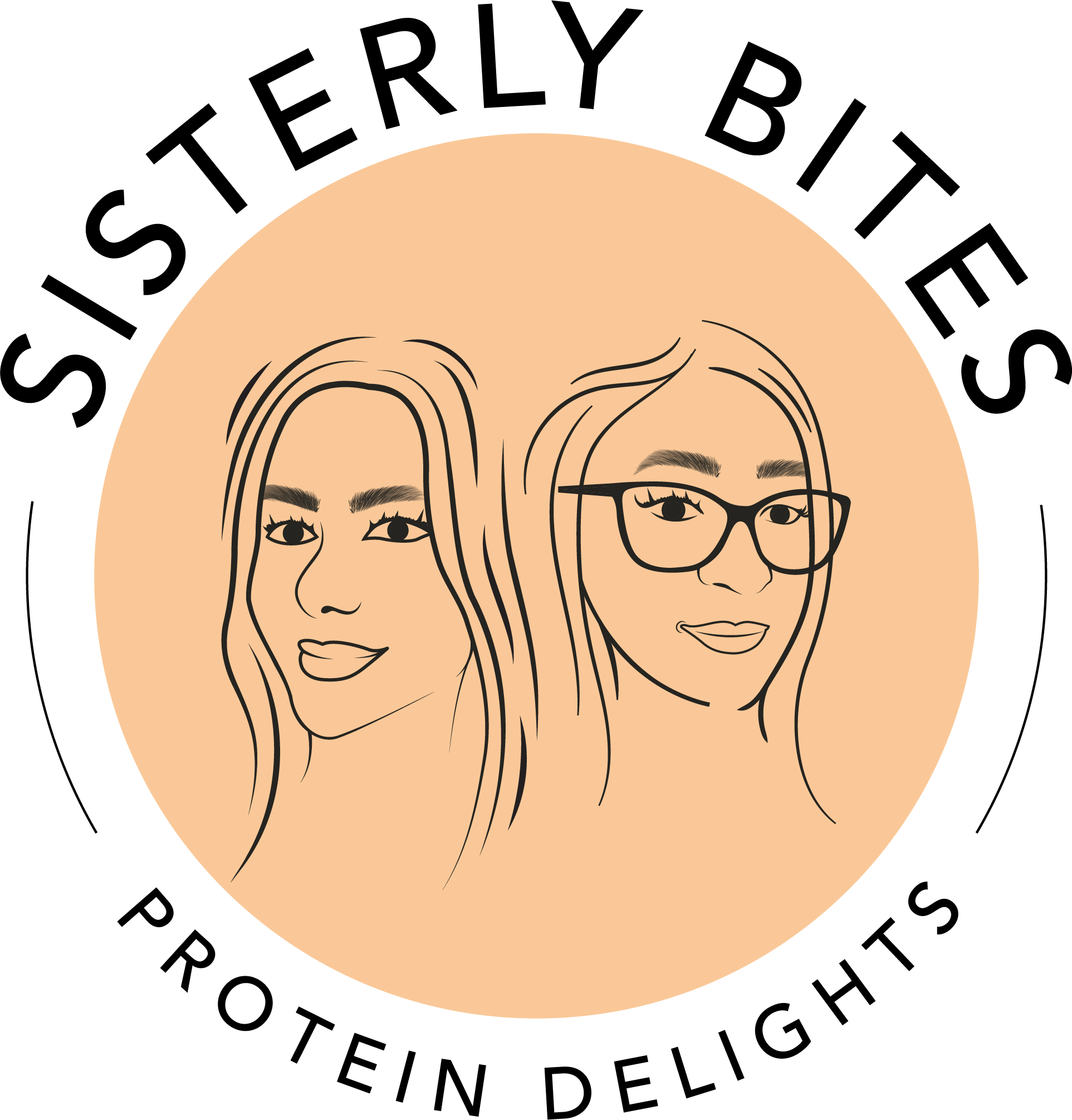 Logo transparency 4.png